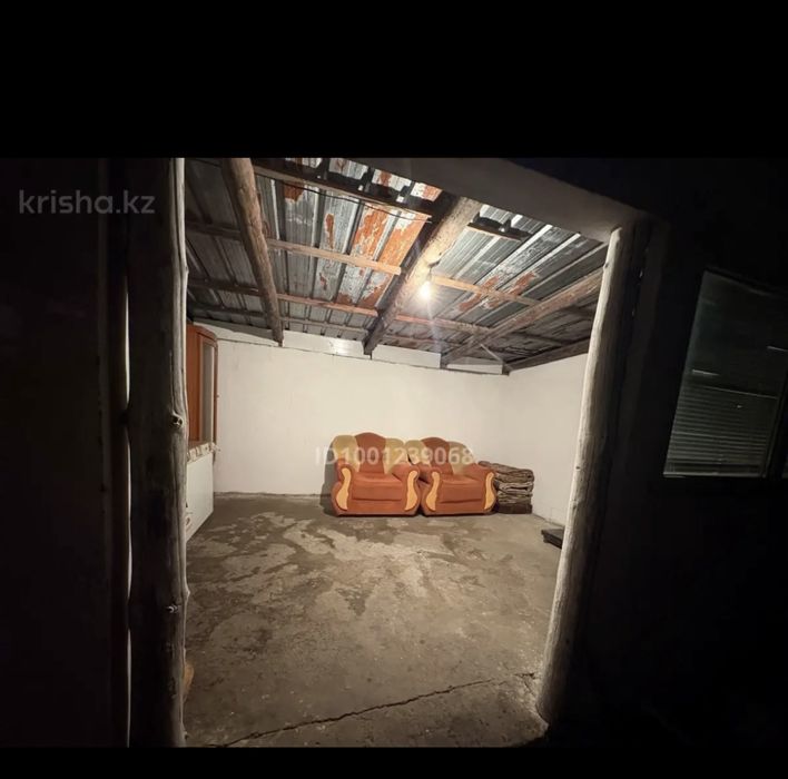 Продается дом, 5 комнотная