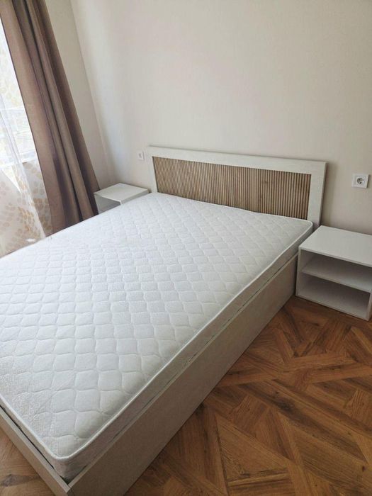 Двустаен апартамент в ж.к. Суходол.