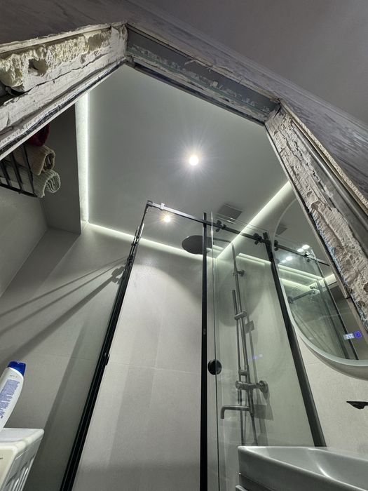 Натяжные потолки,натяжные потолки