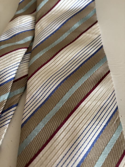 Вратовръзка Zegna