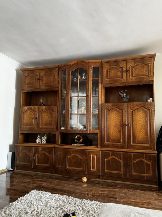Mobilier living