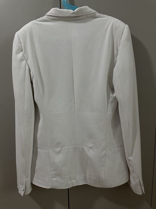 Sacou Mango marimea XS