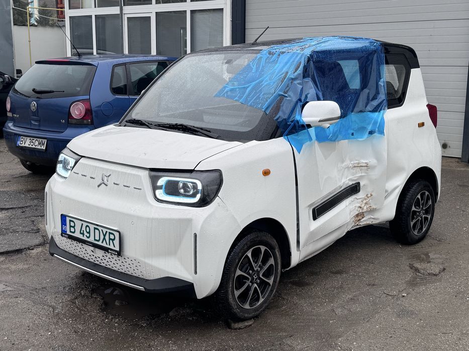 ALLVIEW Cityzen 2026 — imagine 2