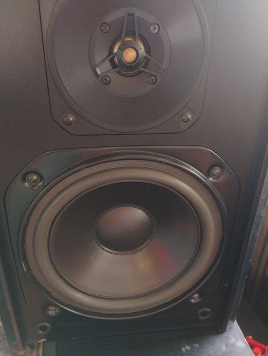 Колони Onkyo SC-560