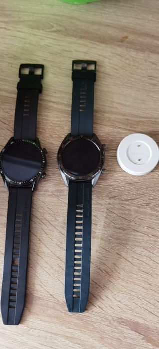 Smartwatch Huawei gt+ gt 2
