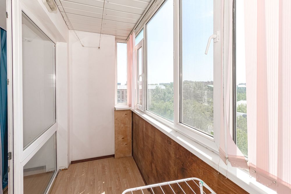 Сдаётся помесячно