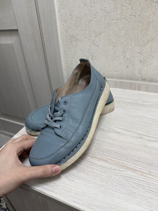 Женский обув 38/39 размери