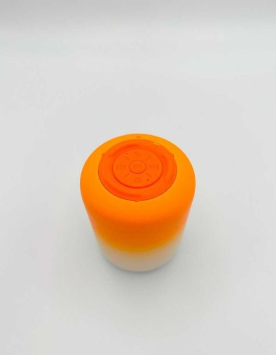 MI Xiaomi Bluetooth speaker embrace your smart life