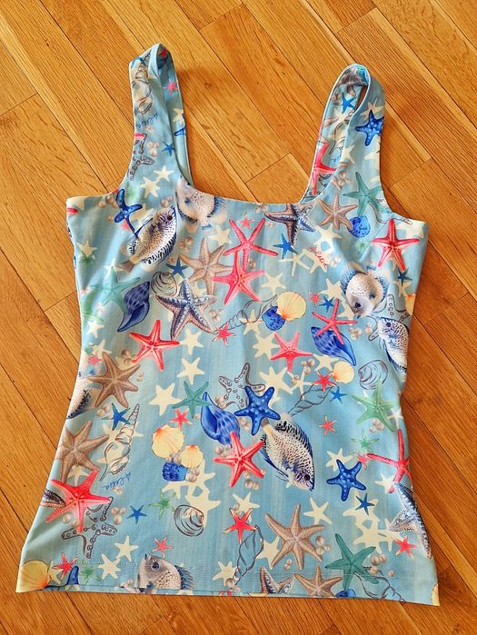 Потник Алеса радмер s