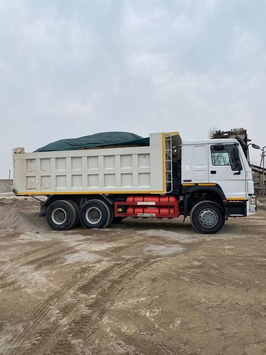 Klines Klines hovoda sheben Kampot shagal tosh