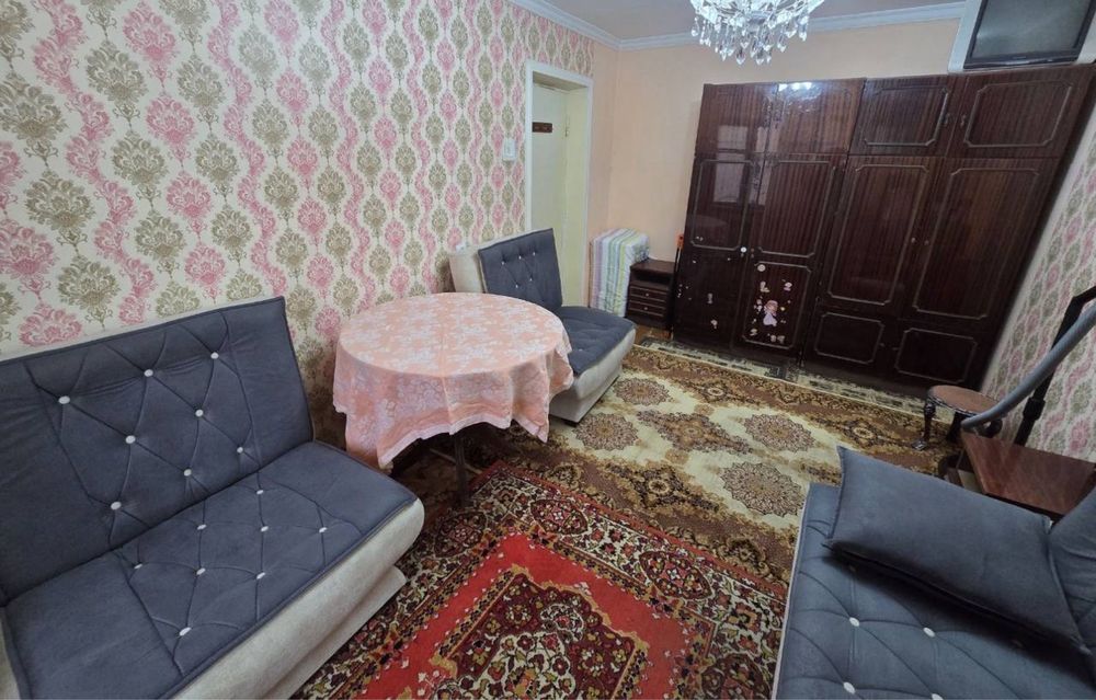 дом новза метро рядым