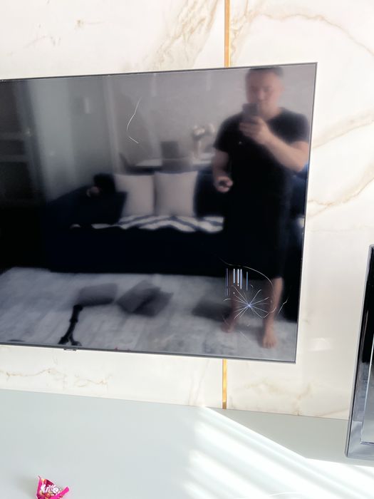 Продам телевизор Самсунг