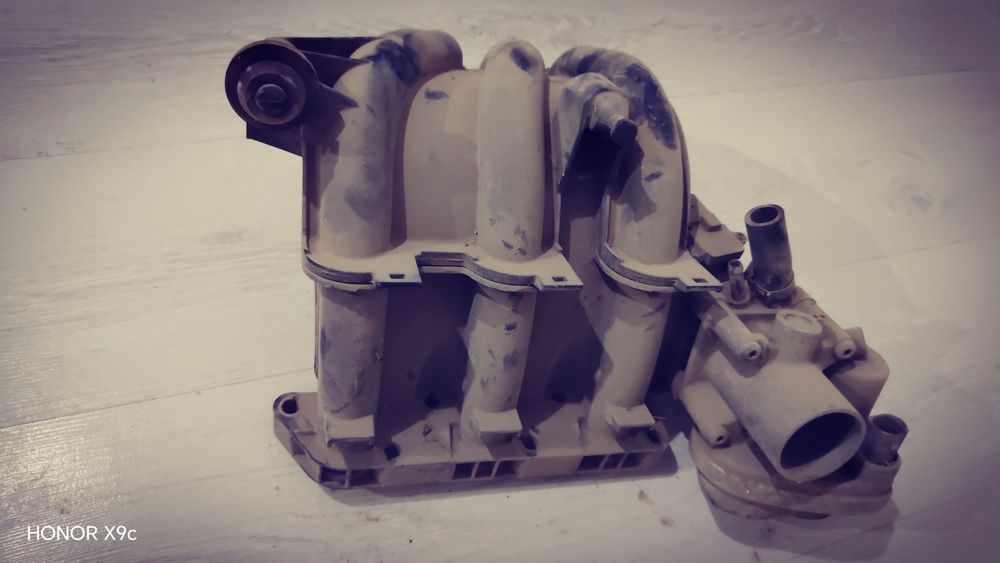 Фольксваген  поло   1.2