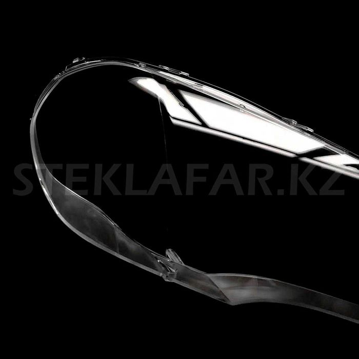 Стекла на фар BMW X5 E70 (2006 - 2013)