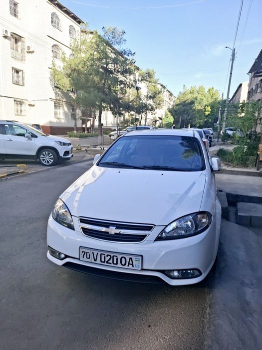 Жентра автомат тоза идеал холатда. Пропан Люк АВС  межикар видеорегист