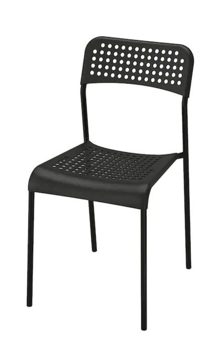 Парты и стулья в отличном состоянии Икеа