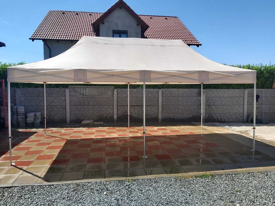 Mese rotunde de inchiriat pt evenimente Timisoara