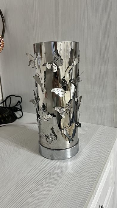 Продам светильник, ночник
