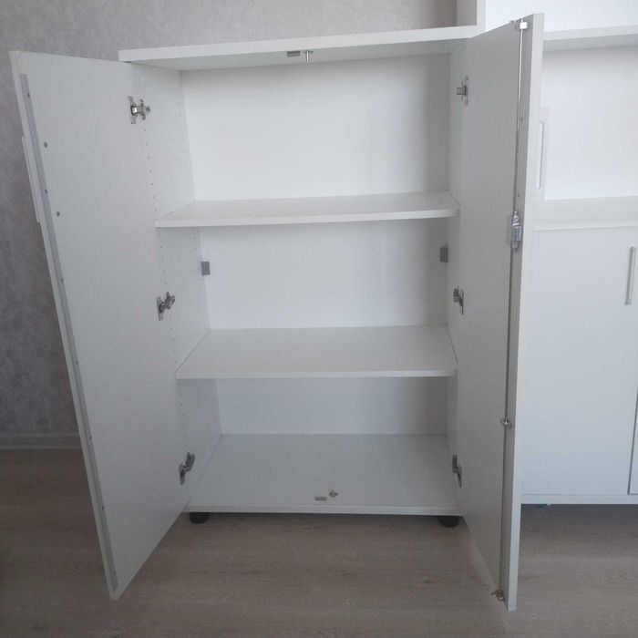 Мебель для детской