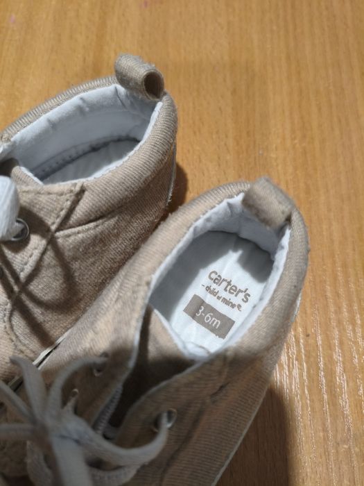 Обувь для малышей