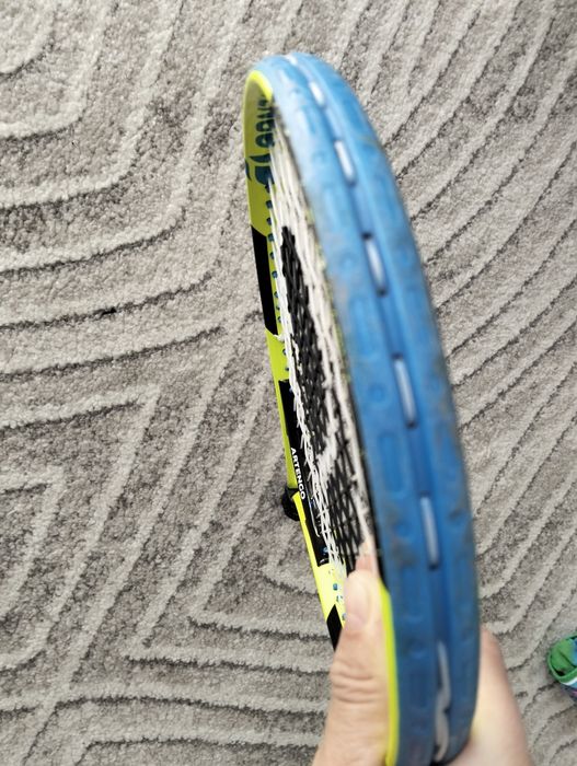 Racheta tenis copii, mărimea 21