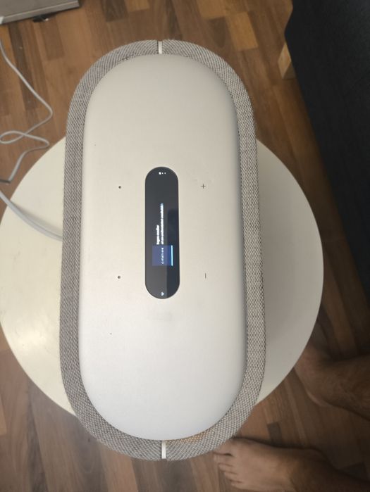 Harman Kardon Citation 300