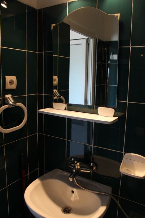 Camere cazare Mangalia
