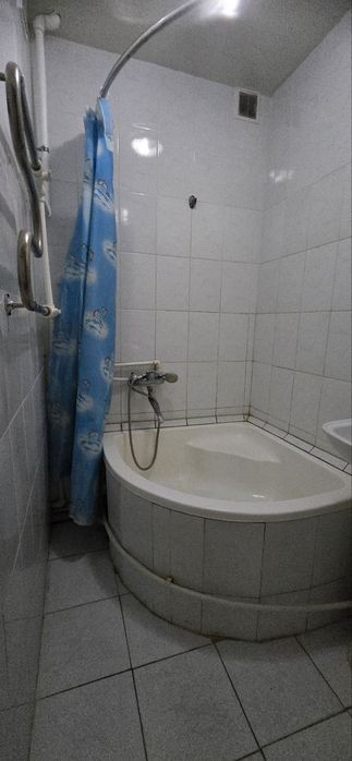 Срочно сдаётся 2х ком 2 этаж