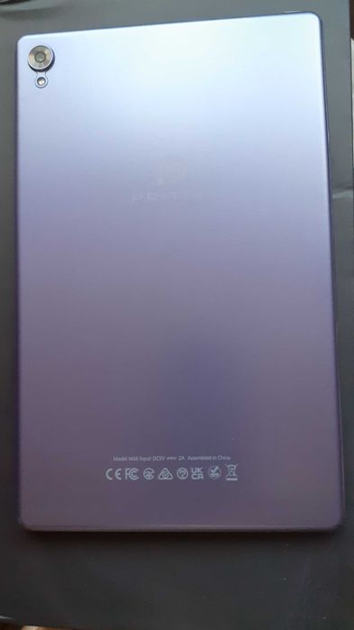 Tableta AndrodTAB10