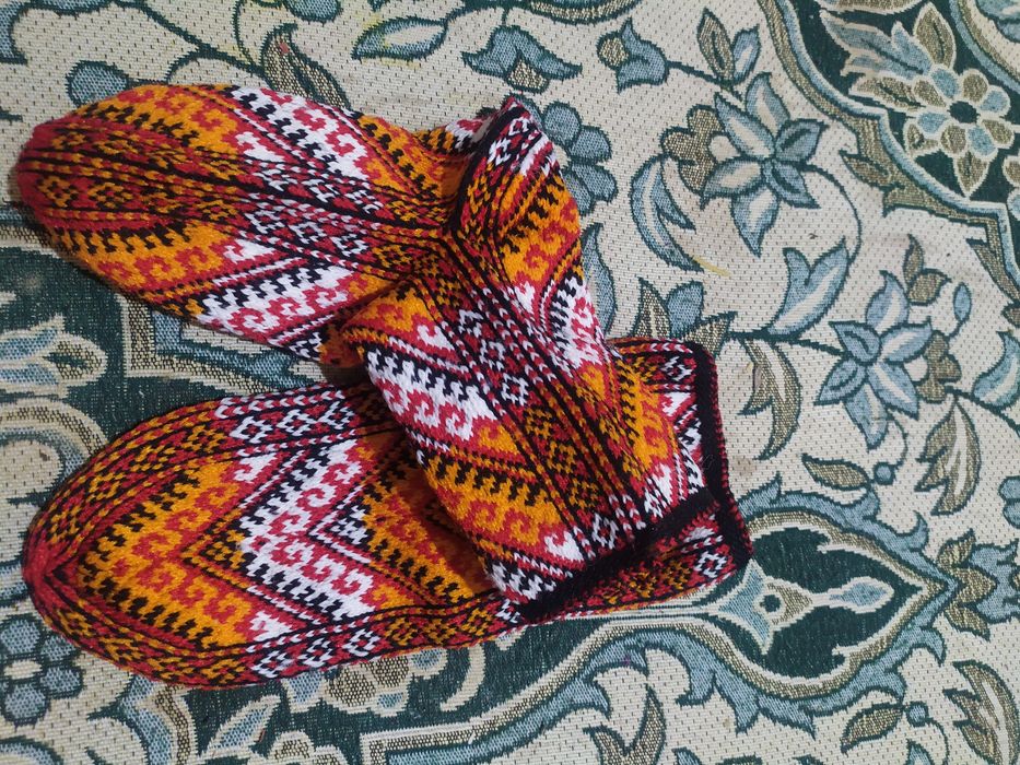 Длинные чешки  продам