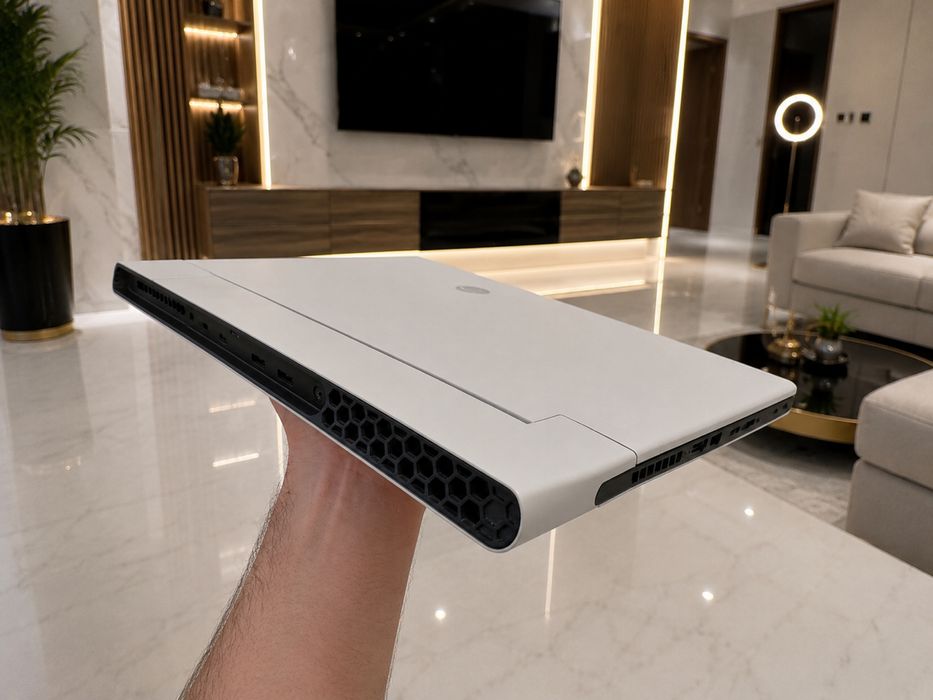 Laptop Alienware x14 R1