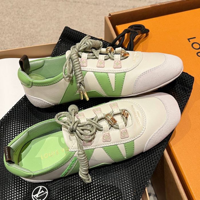 Tenisi Louis Vuitton