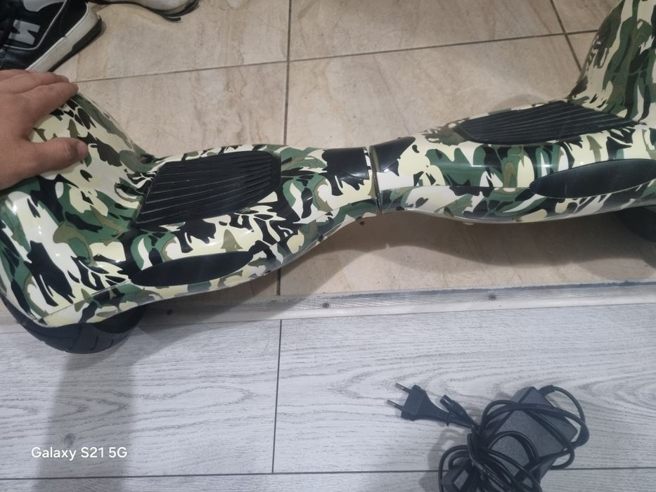 Продаю героскутер Срочно