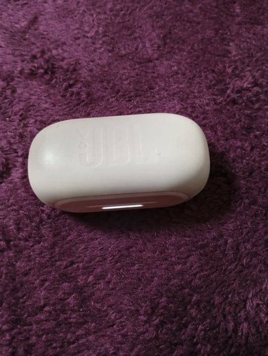 JBL Reflect originale