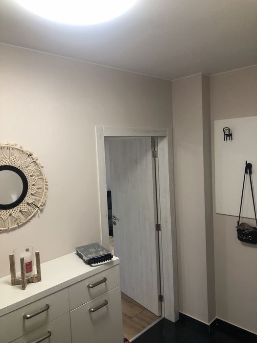 Апартнамрн за нощувки