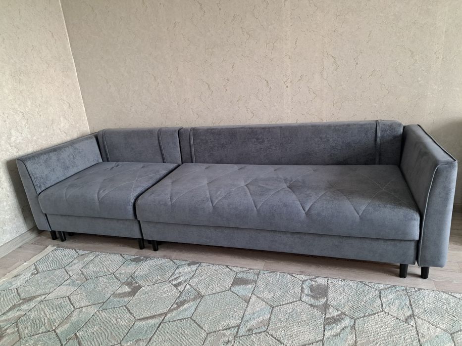 Продам д и в а н