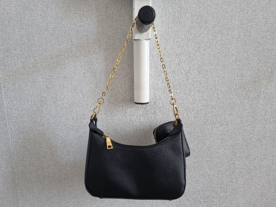 Продам сумку «PRADA»