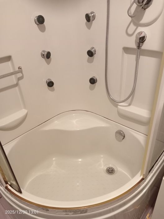 2 camere imobiliare de inchiriat