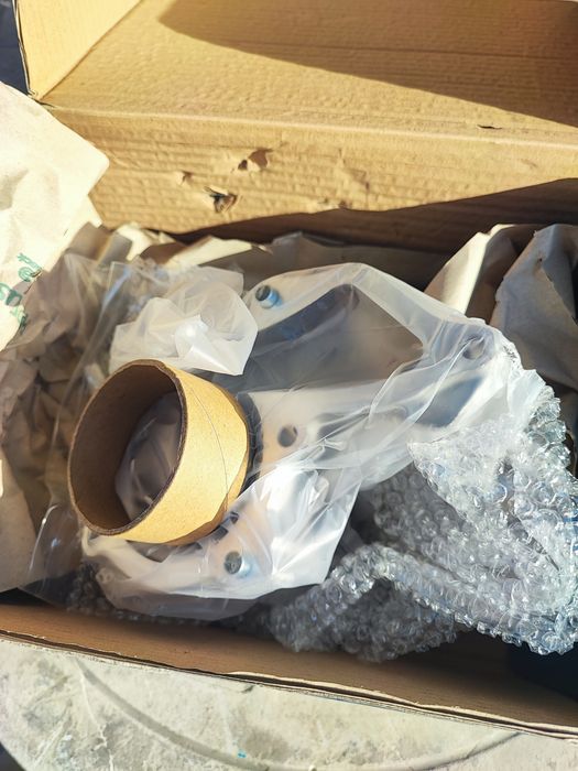 Ангренажен комплект Ford Mazda