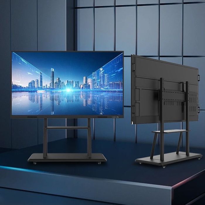 Моноблоки , мониторы , системные блоки