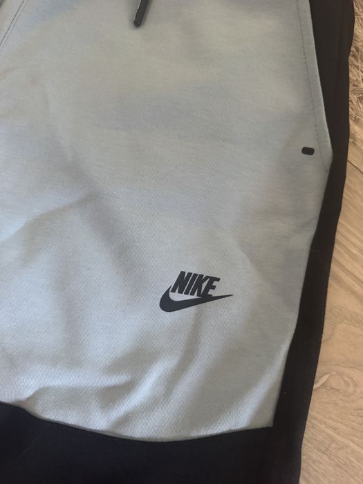 Trening Nike marime L