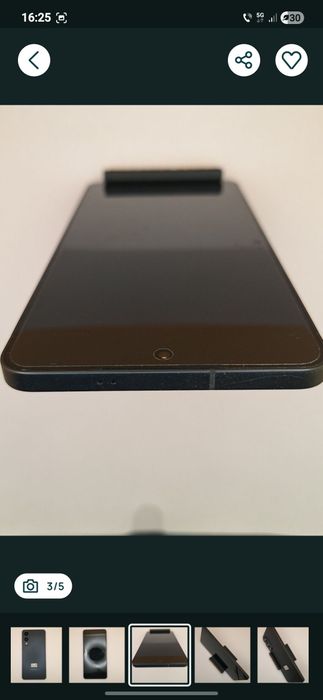 Samsung s25 Edge
