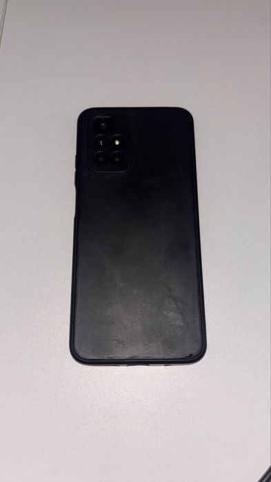 продам  Xiaomi Redmi 10