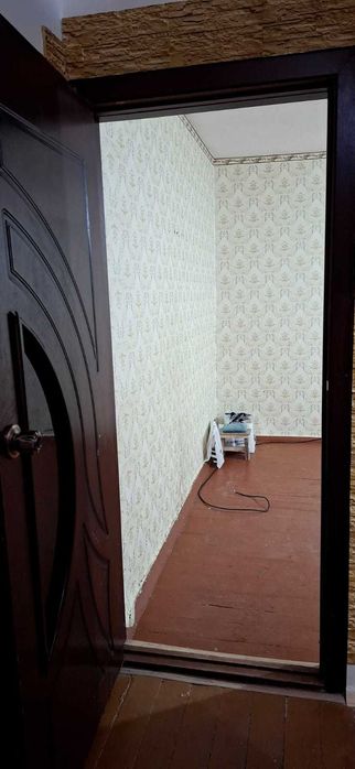 Сдаю 2х комнатную квартиру