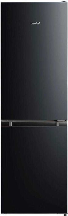 Хладилник с фризер COMFEE RCB169DK3 150см.