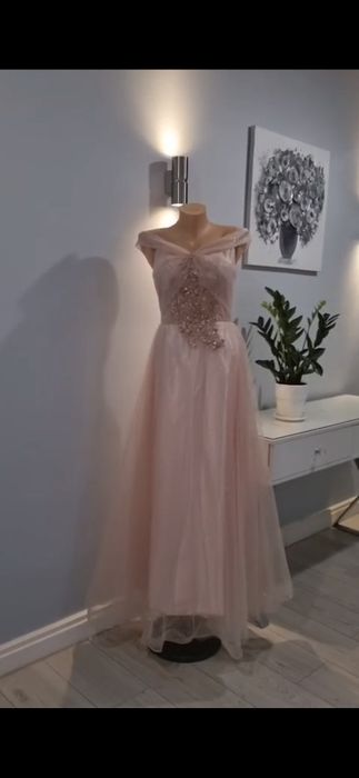 Платье  корсет 2 штуки