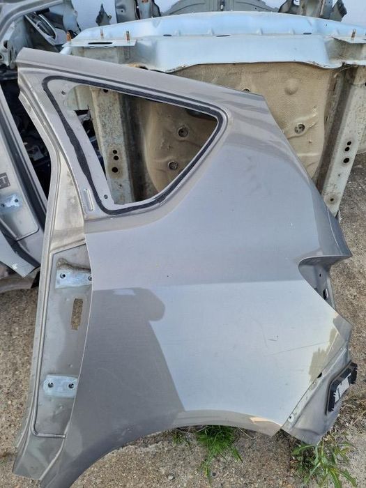 Aripa spate stanga Opel Meriva B