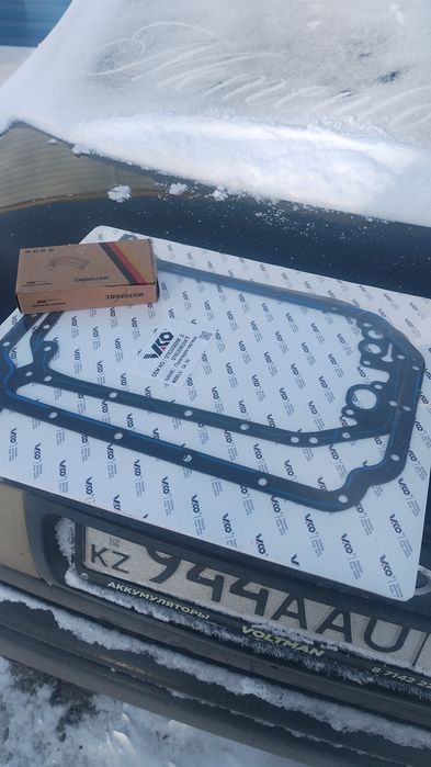 Двигатель ауди 2.6 в сборе