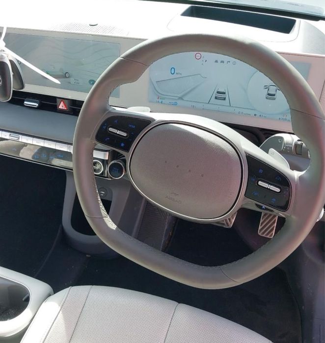 Sistem fotovoltaic,conversie baterii de stocare de pe masini full EV