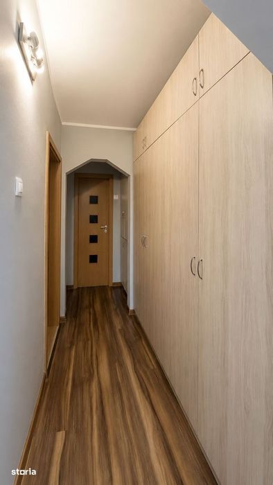 COMISION 0% | Apartament 3 camere | 63 mp utili | Lipovei | Centrala